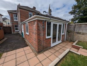 Photo 16- click for photo gallery